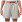 Jordan Γυναικείο σορτς Jumpman Fleece Shorts
